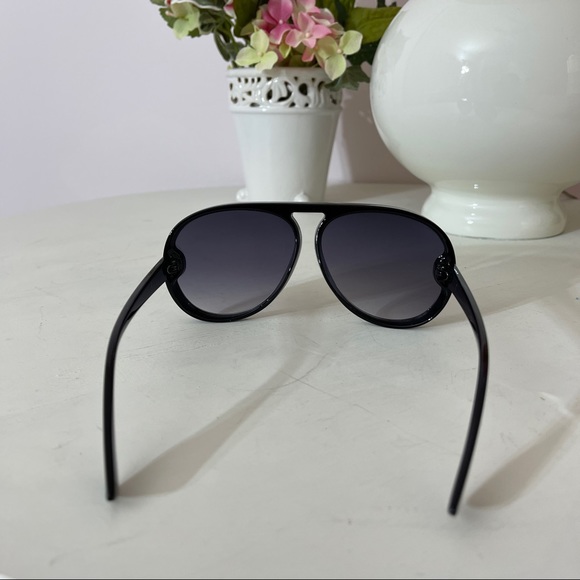 Divine time inc sunglasses - Picture 4 of 5